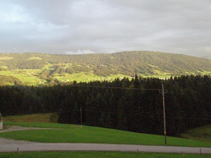 Lindenhof Apartment Зулцберг Екстериор снимка